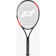 Pro Touch Unisex Siyah Raket