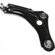 Orjin Alt Salıncak Komple Sol Megane 4 /grandtour 15+ 15/17 Jant 545057449R 05331