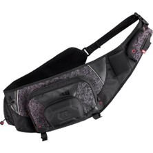 Rapala Urban Askılı Çanta