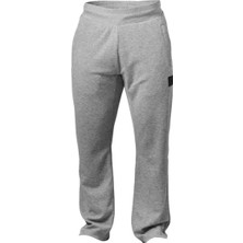 Gasp Legacy Gym Pant - Greymelange