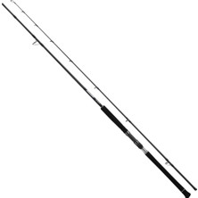 Daiwa Dragger Sx 305 cm Max 130 gr Shore Jig Kamış