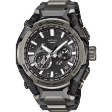 Casio MTG-B4000BD-1ADR Kol Saati