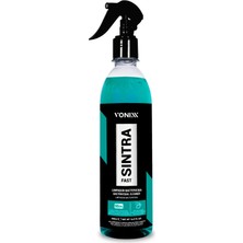 Vonixx Sintra Fast Bakterisidal Araç Içi Temizleyici 500 ml