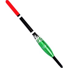 Albastar 525 1gr Hassas Şamandıra