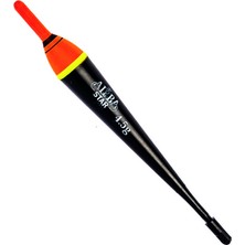 Albastar 537 4,5gr Hassas Şamandıra