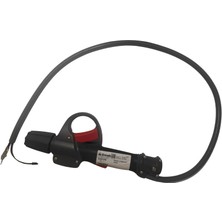 Oleomac Kabze Komple 8535,453BP Ergo Orj