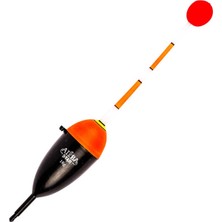 Albastar 511 16GR Şamandıra