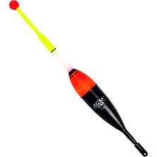 Albastar 521 5,5gr Hassas Şamandıra