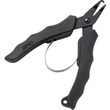 Rapala Mini Split Ring Pense