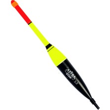 Albastar 531 3,3gr Hassas Şamandıra