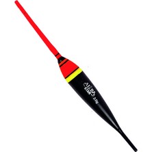 Albastar 502 2gr Hassas Şamandıra
