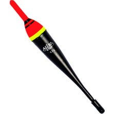 Albastar 539 4,2gr Hassas Şamandıra