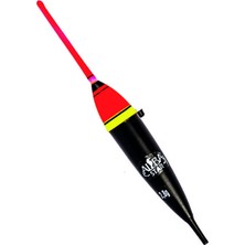 Albastar 503 2,8gr Hassas Şamandıra