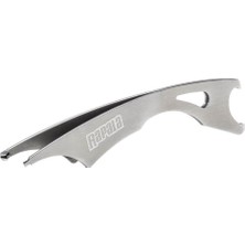 Rapala Mini Split Ring Aparatı