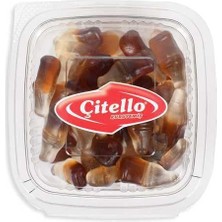 Bezos Jelibon (Kg)