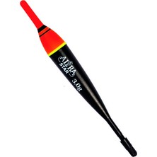 Albastar 542 3gr Hassas Şamandıra