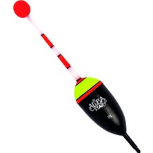 Albastar 512 24GR Şamandıra