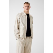 Guess Gj Detroıt Jacket