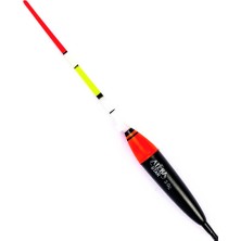 Albastar 510 5gr Hassas Şamandıra