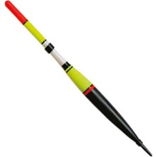 Albastar 517 2,8gr Hassas Şamandıra