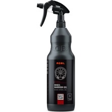 Adbl Wheel Warrior Gel Jant Temizleyici 1 Litre