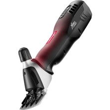 Heiniger Heınıger Xcell Sheep Koyun Kırkma Makinesi Iki Akülü 708-800.00A2