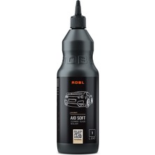 Adbl Aio Soft Pasta ( Yumuşak ) 1 Litre