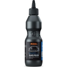 Adbl Glass Polish 0,2 Litre   Cam Cilası