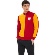 GS Store Galatasaray Metin Oktay Ceket E88100