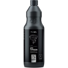 Adbl Apc Typhoon Ağır Kir Temizleyici 1 Litre