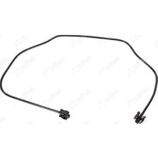 Nifea Yedek Su Depo Hortum Ford B-Max Jk Fiesta 6 Ka+ 3 Courier 1,4tdci 1,5tdci 1,6tdci 8V218C012CD 19900