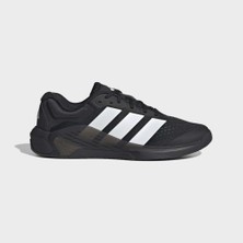 Adidas JR4671 Dropset 4 Traıner M Erkek Yürüyüş Koşu Ayakkabısı