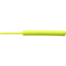 Berkley Gulp Baby Sardine 5cm Silikon Yem Renk : Chartreuse