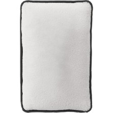 Adbl Scrub Bar, Çift Taraflı Temizlik Aparatı