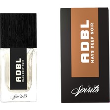 Adbl Spırıts Hays, Oto Parfümü 30 ml