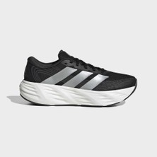 Adidas IH9795 Galaxy 8 W Kadın Yürüyüş Koşu Ayakkabısı