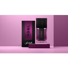 Adbl Spırıts Mıss, Oto Parfümü 30 ml