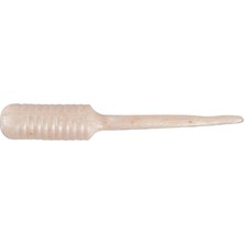 Berkley Gulp Alive Fish Fry 2cm Silikon Yem Renk : Luma Glow