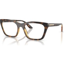 Emporio Armani EA4274BU 50261W 55 Kadın Güneş Gözlüğü
