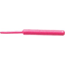 Berkley Gulp Baby Sardine 5cm Silikon Yem Renk : Pink
