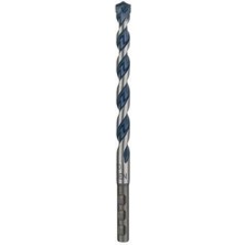 Gees Global Cyl-5 Blue Granit Turbo Matkap Ucu 10X150 mm