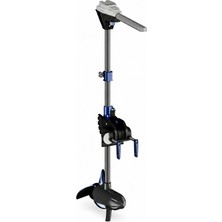 Mako Shark Makoshark AE250 86LBS Fırçasız Elektrikli Bot Motoru
