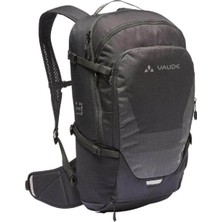 Vaude Moab 20 Iı Sırt Çantası 15915-010