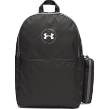 Under Armour Essential Printed Çocuk Sırt Çantası