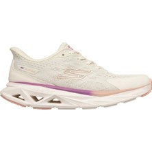 Skechers Glide-Step Vortex Kadın Spor Ayakkabı