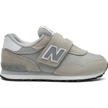 New Balance Lifestyle Pre-School Shoes
