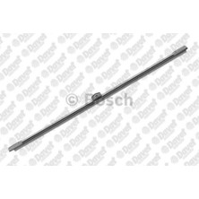 Mocan Arka Cam Silecegi Aerotwin 360MM Vw Touareg 2010 Audi A1 2010 A1 Quattro 2012 Porsche Cayenne 2010