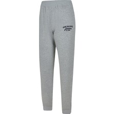 New Balance Kadın Günlük Pantolon