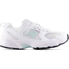 New Balance Lifestyle Pre-School Shoes