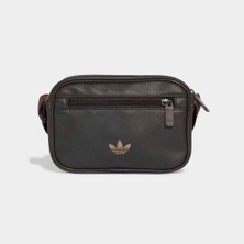 Adidas KS6907 Aırlıner Xs Çanta